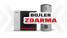 akce-bojler-zdarma-nahled1.jpg