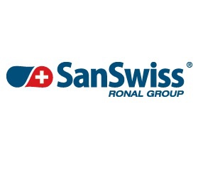 Sanswiss