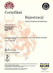 certificate_iso14001_pl.jpg
