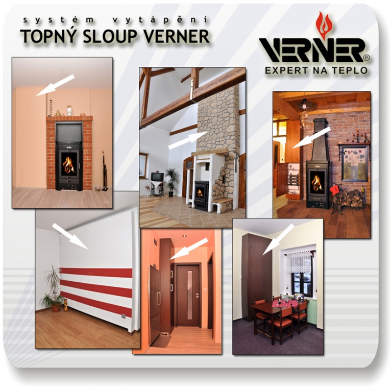 topny-sloup-verner.jpg