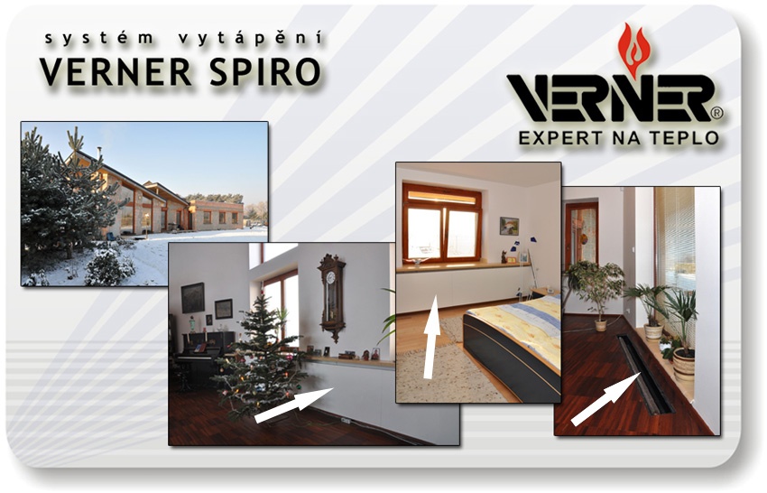 verner-spiro_2.jpg