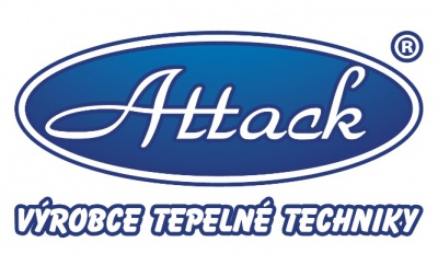 logo-attack-nahled2.jpg